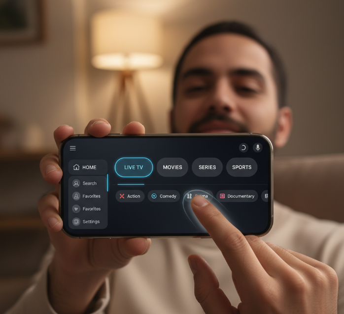 Five Features That Define Quality Free IPTV Apps.png Five Features That Define Quality Free IPTV Apps.png